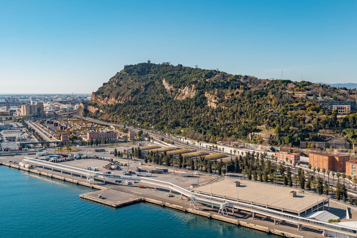 5 claves para una reforma exitosa en la Costa del Sol 2025