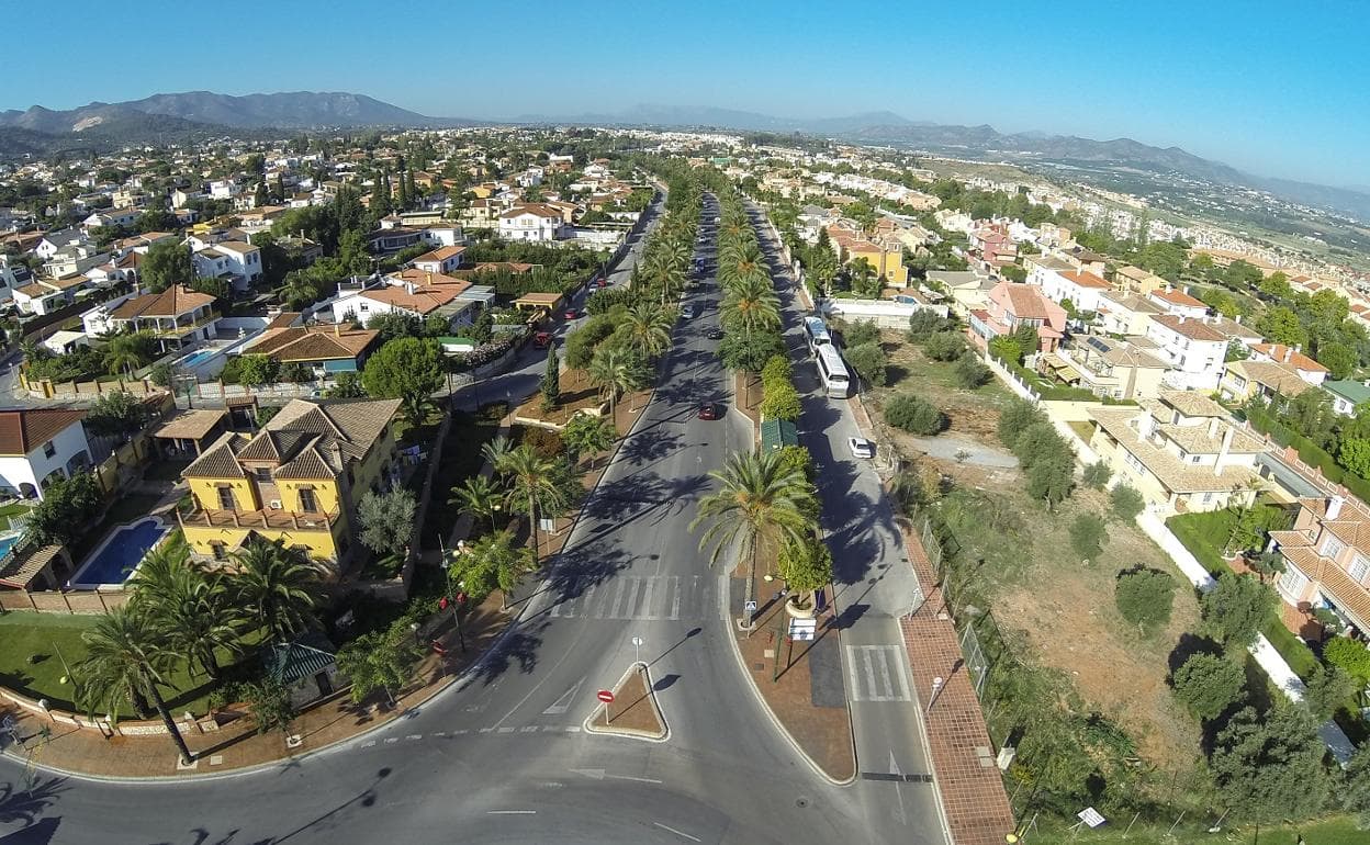 Reformas en Alhaurín de la Torre: Guía práctica 2025 para renovar con éxito tu hogar