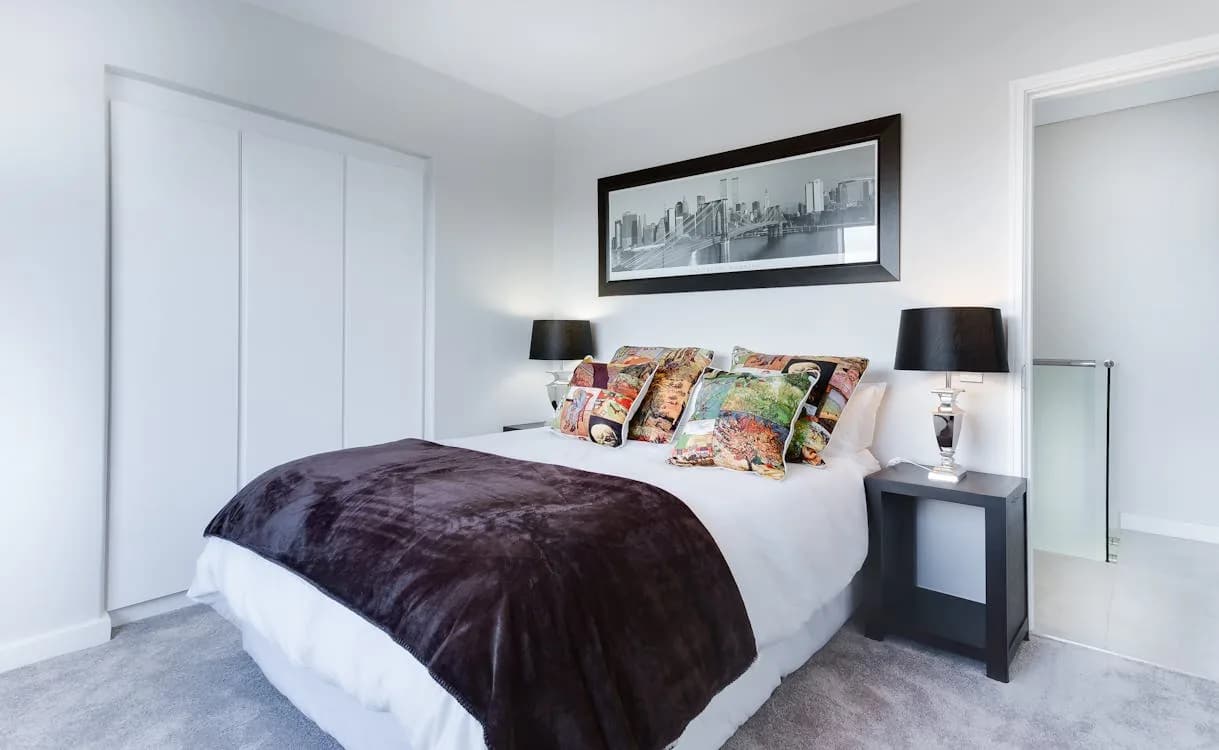 Reforma de baño en Mijas — segunda residencia en Mijas Costa · Costa del Sol Reformas