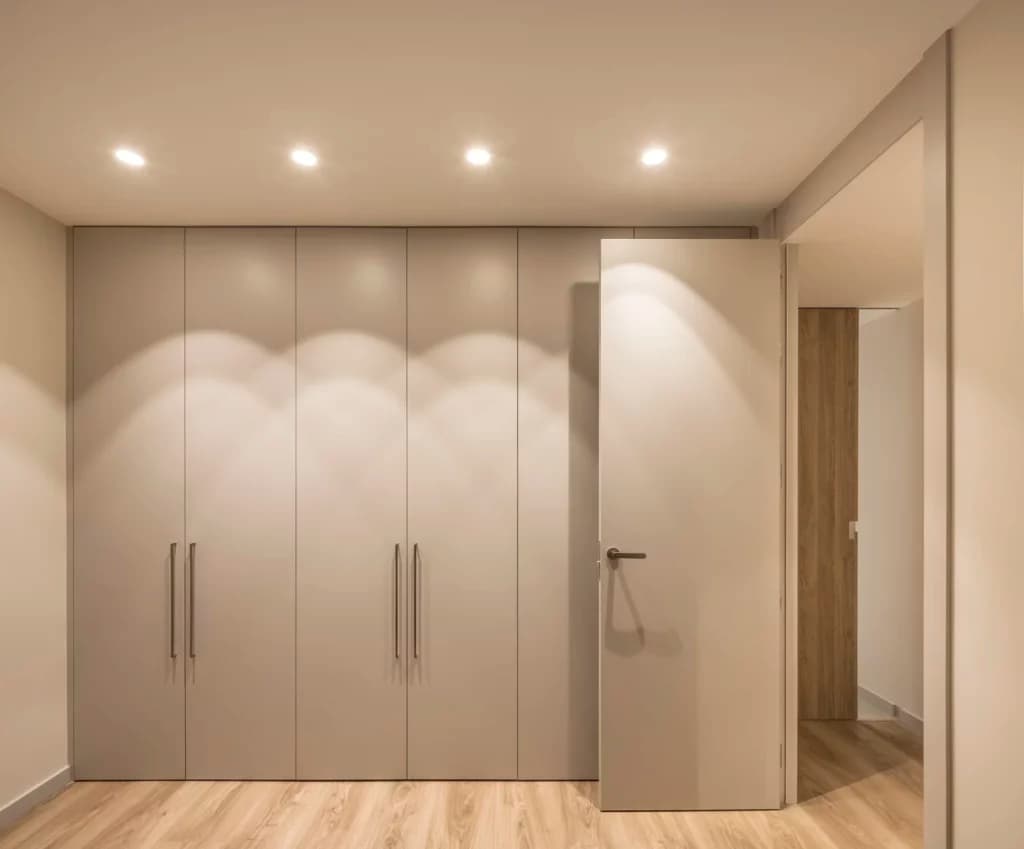 Pedregalejo, Málaga. Arquitecto Ruiz · imagen 9